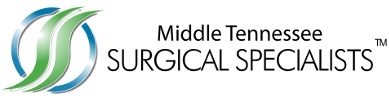 Welcome – Mid Tennessee Surgical Specialists